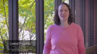 Cyberinfrastructure Alliance for Oregon (CIAO)
