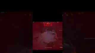 NEW MAP sniping clip on vanguard[8 kills]