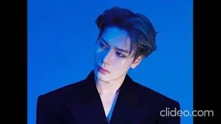 Jackson Wang   Dawn of us (Instrumental)