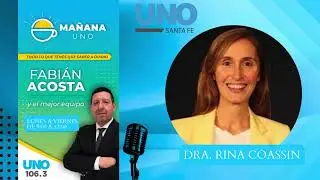 DRA. RINA #COASSIN #ABOGADA ESPECIALISTA EN CIUDADAN&Iacute;A #ESPA&Ntilde;OLA | #MA&Ntilde;ANAUNO