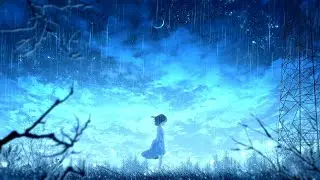 Classical music - Contemporary Power - Dean Johnson - Blue Soul Music * I Want you to be Happy