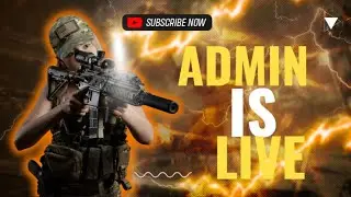 AK EDITING & GAMING  is live