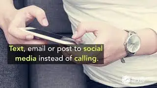 How to communicate with family during a disaster