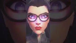 Beginner's Widow Guide! | How To Play Widow! | Beginner's Guide | Overwatch 2 | Widow Overwatch 2!