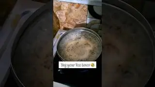 Dhudh ka karj 🤣😂 #funny #shortvideo #memes #viral #mms #mms #mom #youtubeshorts #roast