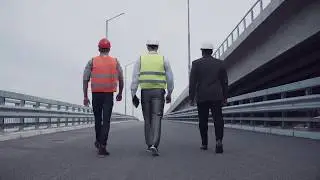 Jobs Across The World - Salaries On The Rise For Highly Skilled Foreign Workers