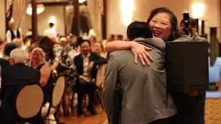 2025 Dragon Ball Gala