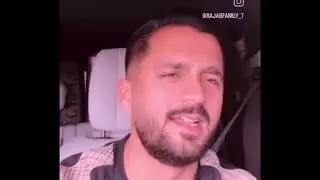 Rajab butt nice singing | Rajab butt voice of Punjab 