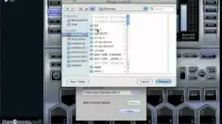 Music Production Project - Install BTV solo and Get Started 2
