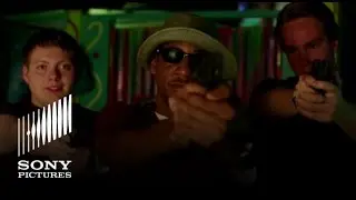 22 Jump Street - Official Stand-In Trailer