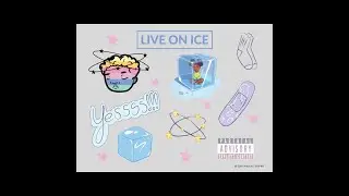 (FREE) Tobi lou x Smino Type Beat- Hoola Hoop