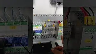 how to inverter 115 KTL +smartlogger
