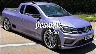 RITMO LILLY WOOD - DJ SOUZA7 - ELETROFUNK DEBOXE 2026
