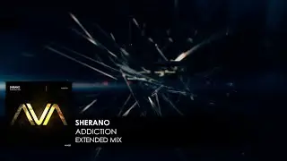 Sherano - Addiction