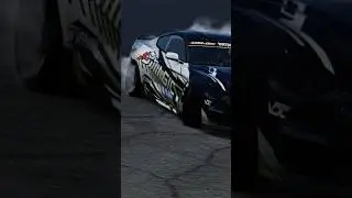 #drift #drifting #virtualdrift #virtual #virtualdrifting #simulador #simulator #simdriver #simdrift