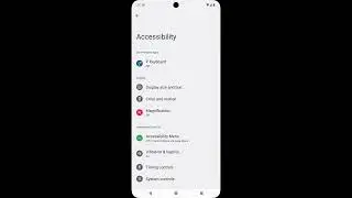 [Android app] AutoText Plugin for Plain Text