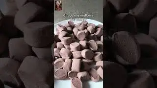 Graham Pastimallows