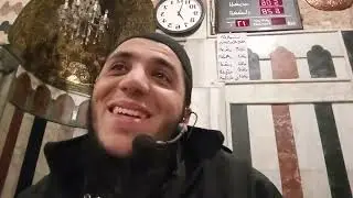 ليس الغني كما تظن إنما هذا هو الغني 
