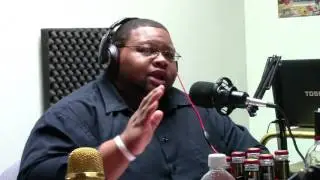 Picks TMIRadio