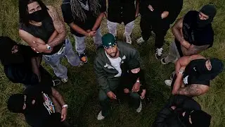 IzziJay - Assalt (Official)
