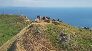 Gioiosa Guardia
