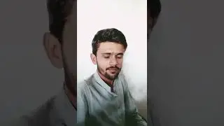 ##malikTanveer