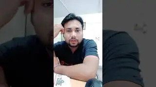 jimmedari //pardeep kaushik ghogrian
