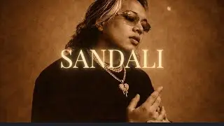 MUSICFINITY PH - Sandali (Jazz Cover)