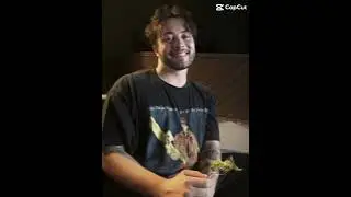 Jesse Baron edit