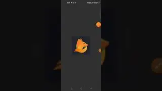 ৩৫০৳ প্রতি কুপে ইনকাম-- fox wallet withdraw __ fox wallet unlimited trick __ fox wallet out of stock