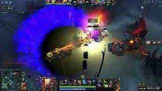 Comeback with Juggernaut