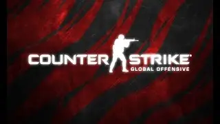 Как установить пиратский CS:GO на windows 7  (Со всеми вещами которые есть в CS:GO)