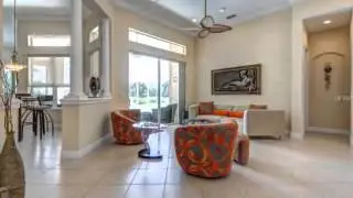Homes for Sale - 8843 17th Avenue Nw Cir Bradenton FL 34209 - Kathy Valente