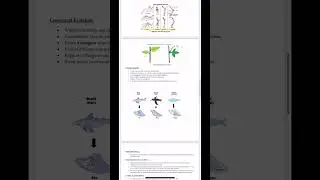 Best notes of evaluation ( Biology-cbse)