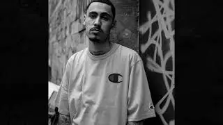 [Free] Febem x BK x Sain TYPE BEAT - 'Artilheiro' (Prod.Chernobass)