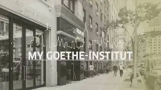 Intercultural Course