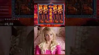 4 ШТОРЫ В СПИНЕ 😱 Zeus Vs Hades #занос #заносынедели #максвин