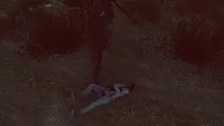 Jason Part 6 - Higgins Haven - 8 of 8 Kills