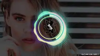 Q-Tex - Power Of Love (Jamie B Remix) | Orryy