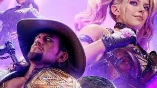 CALL OF DUTY WWE NEW EVENT #codm #callofduty #codmobile #battleroyalegame #WWE#undertaker 