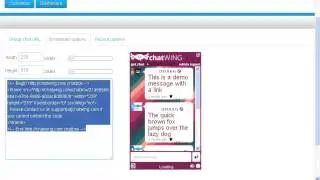 Icq chat rooms