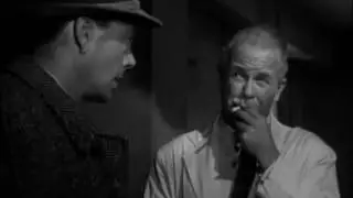 My Six Convicts Hugo Fregonese, 1952