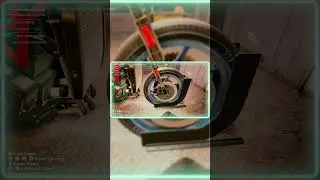 mms21 this week snip it who excited for it comment #techgaminglanechannel #youtubeshorts #mms21