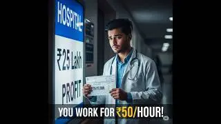 NEET PG delayed #mbbs #motivation #neetpg #resident #doctors