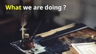 Meaning Of Education | Itsfacile