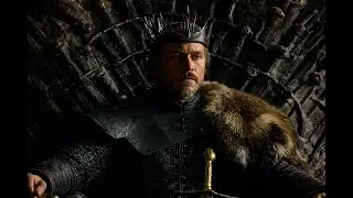 Game of Thrones: Culture War Edition
