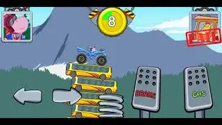 Hippo Kids Monster Truck_18x9_1800x900_15_MISLEAD_Fail_And_Voice