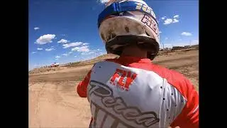 Day in the life with Hoonsaloon (ft Mike Couier)
