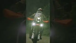 Ktm 390 Adventure #torque #ktm #ktm390adventure #ktm390 #ktm390adv #automobile #bikes