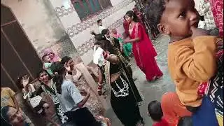 Full enjoy